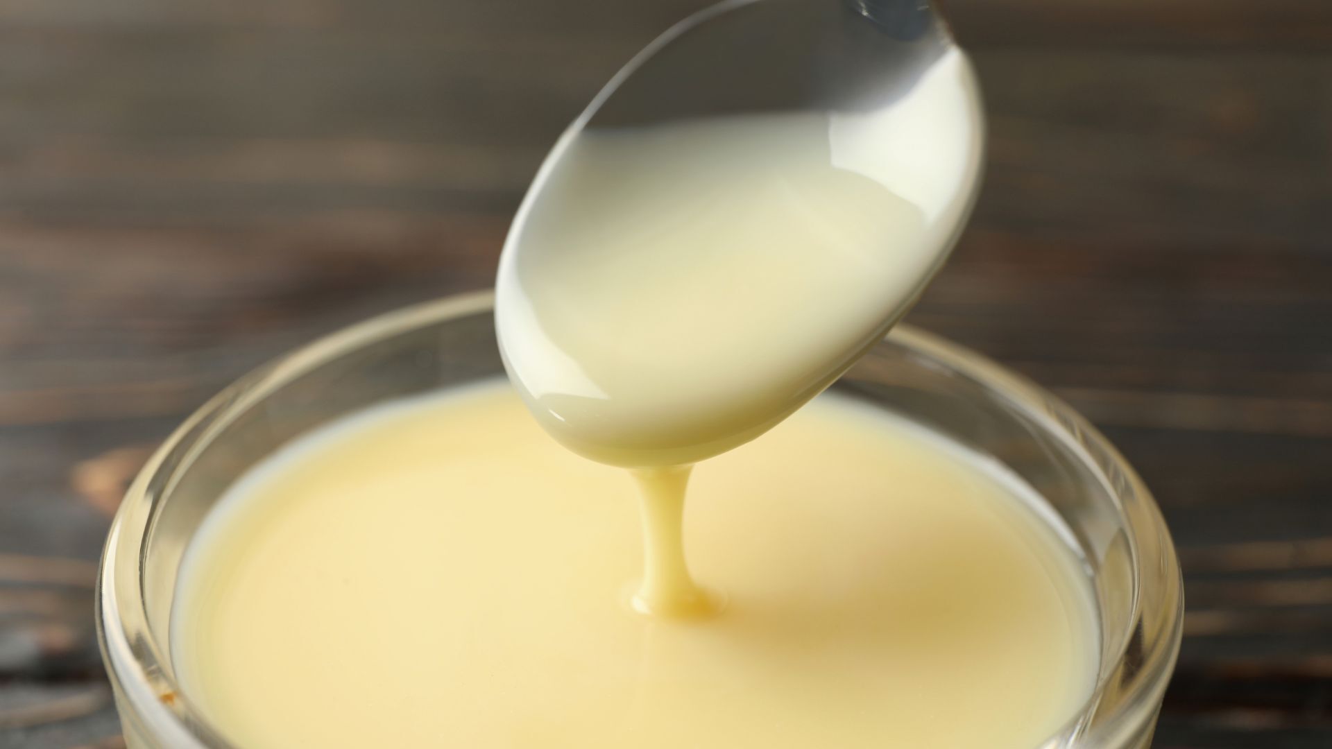 liquidi base sigaretta elettronica Zymil Alta Digeribilità Senza lattosio Buono Digeribile 250 ml main image 0